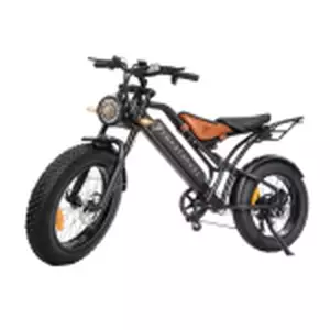 SMARTRAVEL DK400