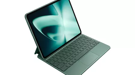 Підтверджено: OnePlus Pad 2 працюватиме на процесорі Snapdragon 8 Gen 3 