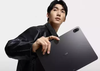 Oppo Pad 5 Pro: Flagship Tablet with Snapdragon 8 Elite Gen5 and Massive 13,000mAh Battery Unveiling Soon