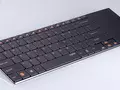 Rapoo E9180P