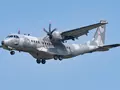 post_big/AirbusC295.jpeg