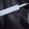 xiaomi-mi-Bluetooth-Audio-Receiver-4.jpg