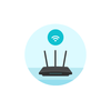 TP-Link Archer AX10: роутер з підтримкою Wi-Fi 6 дешевше 2000 гривень-65
