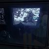 Вампіри в Парижі: представлені концепт-арти екшену Marvel's Blade від Arkane Studios-5