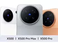 post_big2/vivo-x500-series-00.webp