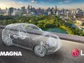 post_big/LG_Magna_Logos.jpg