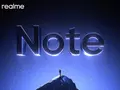 post_big/realme_Note_1.jpg