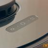 Dreame Bot L10 Pro: універсальний робот-пилосос для розумного будинку-14