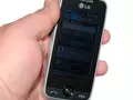 files/u2/2010/06/LG_GS290_00.jpg