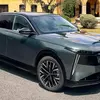 Новітні технології DS Automobiles