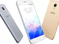 post_big/meizu_m3_note_rus_2.jpg