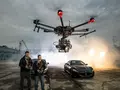 post_big/dji-matrice-600.jpg