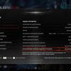 ASUS ROG Strix SCAR 16 (2023) review: total dominance on the virtual battlefield-175