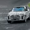 Audi RS Q5 Sportback превью 2