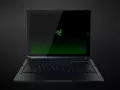 Razer выпускает клавиатуру, которая превращает Apple iPad Pro в ноутбук