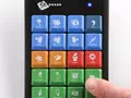 files/u2/2009/12/GBoard1.jpg