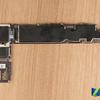 meizu-pro-7-plus-teardown-8.jpg