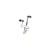 Awei ES-12hi Gold