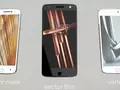 post_big/moto_z_play_vertex.jpg