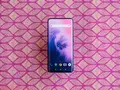 post_big/OnePlus-7-and-7-Pro-OxygenOS-Open-Beta-2-Android-10.jpg