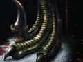 post_big2/no-conversations-at-capcom-about-a-dino-crisis-reboot-bvnb1200.webp