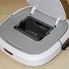 Огляд робота-пилососа Ecovacs Deebot Slim 2: Deebot прийде - порядок наведе!-6