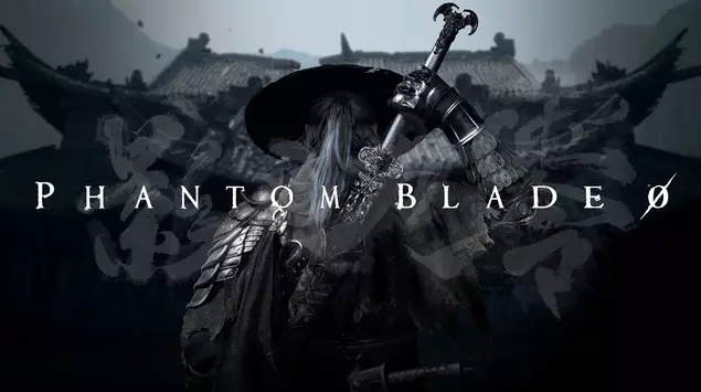 Phantom Blade Zero tops 3 million ...