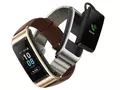 post_big/TalkBand-B5-Photo.jpg