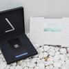 meizu-pro-7-event-official-4.jpg