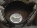post_big2/uranium-nnsa.webp