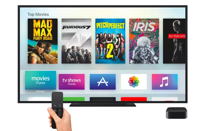 Эксперты: видеосервис Apple Video принесёт компании $4.4 млрд к 2025 году
