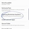 samsung-blockchain-keystore-on-sgs10-3.jpg