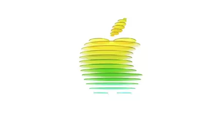 Щонайменше п’ять новинок за три дні: Apple готує масштабний анонс на початку березня
