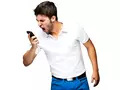 post_big/panic-phone.jpg