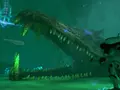 post_big/subnautica.jpg