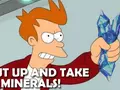 Компания Blizzard назвала сроки релиза и цену StarCraft: Remastered