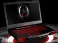 files/u2/2009/09/Alienware15x_1.jpg