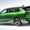 Миниатюра новейших моделей Sports Tourer 2026