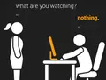 PornHub будет удалять ИИ-порно со знаменитостями