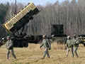 post_big/us_military_aid_to_ukraine_YagEPIL.jpg