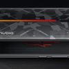 Nubia-Red-Magic-Urban-Camouflage-b.jpg