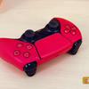 PlayStation 5 Accessories: How To Make Gaming More Comfortable-12