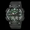 Preview AEQ-110W-3A2V