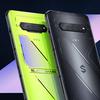 iPhone SE (2022), Redmi Note 11 Pro+ global version, Redmi K50 flagships available and other new items we missed due to the outbreak of war-32