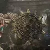 Попередній перегляд скріншота з трейлера Legacy of Atlantis - 1