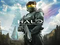 post_big/haloce-wallpaper-desktop-4k-3840x2160-rgb-d4e38f6e57db5ab9a7e2.jpg