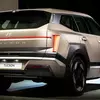 Мініатюра ефектного освітлення Hyundai Tucson 2027