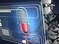 post_big/Cortana-Siri-Google-Now.jpg