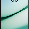 Мініатюра рендери Galaxy S25 Ultra