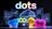 OpenAI представила ИИ-агентов dots на базе GPT-6 Astra: собственные облачные ПК и 4000 плагинов